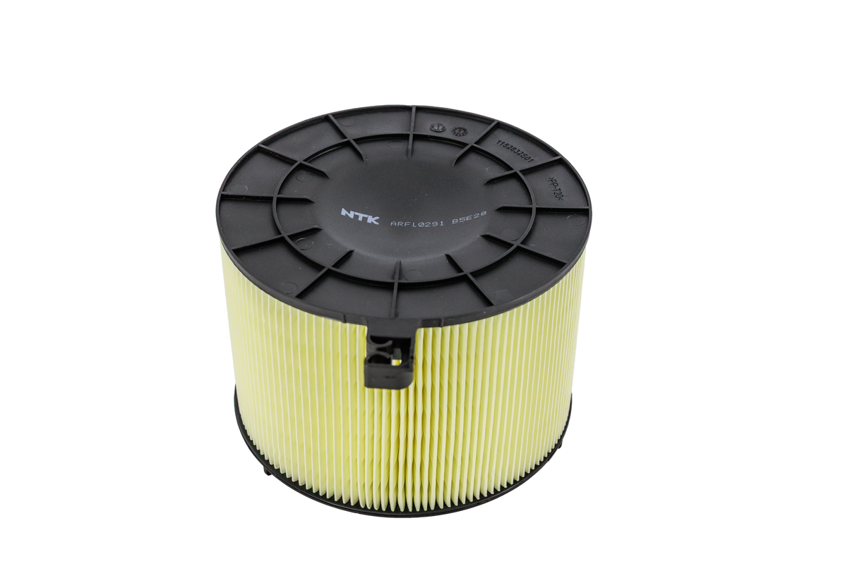 Air Filter A2004/WA5431 ARFL0291 - NTK | Universal Auto Spares