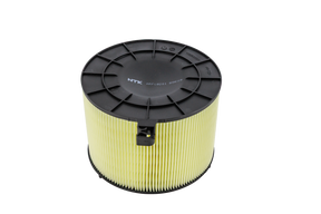 Air Filter A2004/WA5431 ARFL0291 - NTK | Universal Auto Spares