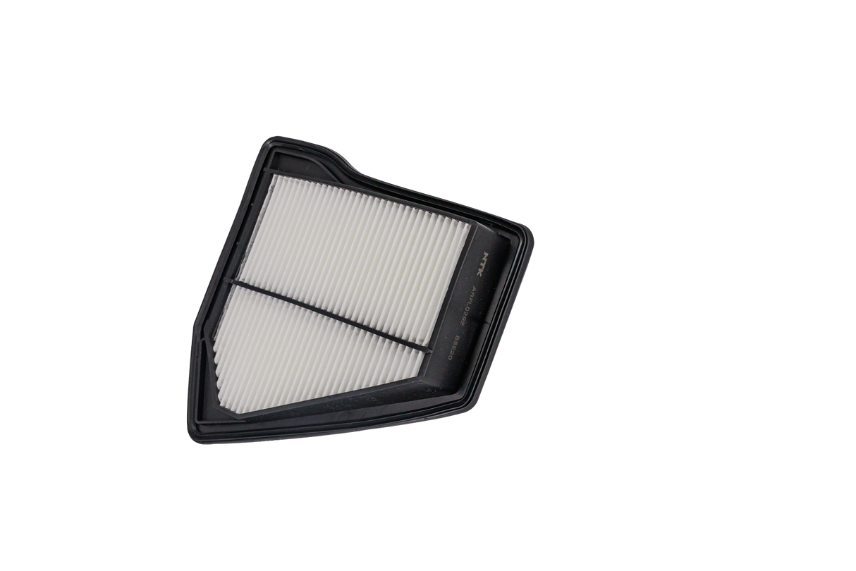 Air Filter A1863/WA5380 ARFL0292 - NTK | Universal Auto Spares