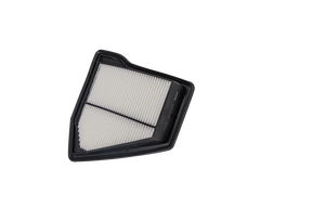 Air Filter A1863/WA5380 ARFL0292 - NTK | Universal Auto Spares