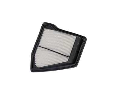Air Filter A1863/WA5380 ARFL0292 - NTK | Universal Auto Spares