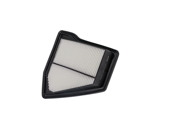 Air Filter A1863/WA5380 ARFL0292 - NTK | Universal Auto Spares