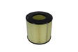 Air Filter A451/WA831 ARFL0294 - NTK | Universal Auto Spares
