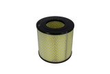 Air Filter A451/WA831 ARFL0294 - NTK | Universal Auto Spares