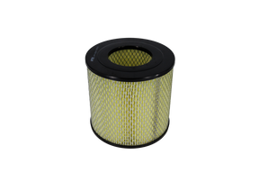 Air Filter A451/WA831 ARFL0294 - NTK | Universal Auto Spares