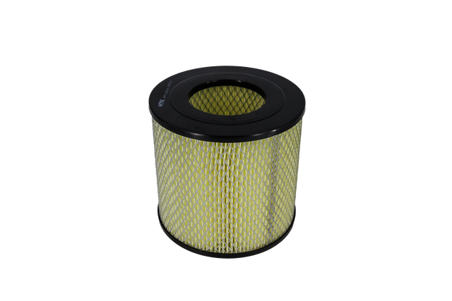 Air Filter A451/WA831 ARFL0294 - NTK | Universal Auto Spares