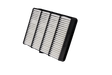 Air Filter A1297/WA984 ARFL0295 - NTK | Universal Auto Spares