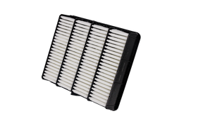 Air Filter A1297/WA984 ARFL0295 - NTK | Universal Auto Spares