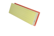 Air Filter -/- ARFL0296 - NTK | Universal Auto Spares