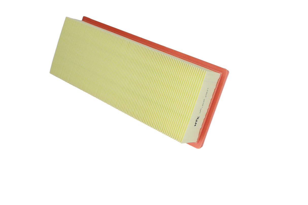 Air Filter -/- ARFL0296 - NTK | Universal Auto Spares