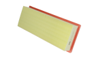 Air Filter -/- ARFL0296 - NTK | Universal Auto Spares