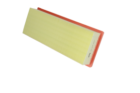 Air Filter -/- ARFL0296 - NTK | Universal Auto Spares