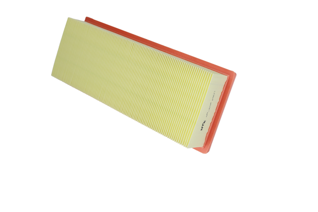 Air Filter -/- ARFL0296 - NTK | Universal Auto Spares