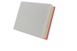 Air Filter A1612/WA5049 ARFL0297 - NTK | Universal Auto Spares