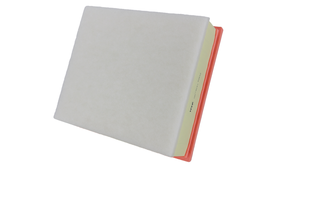 Air Filter A1612/WA5049 ARFL0297 - NTK | Universal Auto Spares