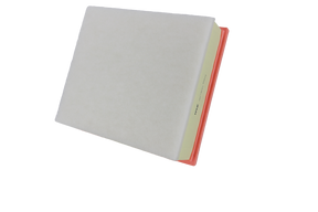 Air Filter A1612/WA5049 ARFL0297 - NTK | Universal Auto Spares