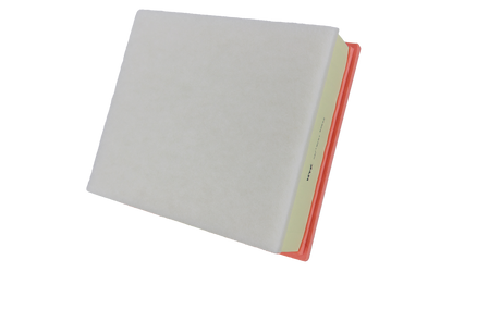 Air Filter A1612/WA5049 ARFL0297 - NTK | Universal Auto Spares