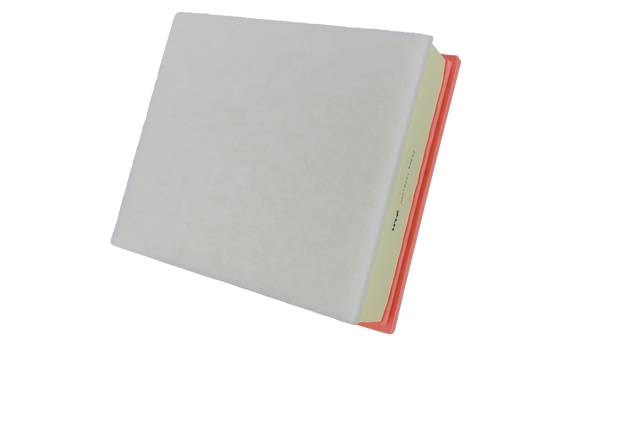 Air Filter A1612/WA5049 ARFL0297 - NTK | Universal Auto Spares
