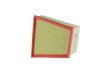 Air Filter A1715/WA5147 ARFL0298 - NTK | Universal Auto Spares