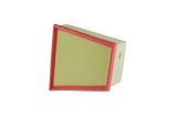 Air Filter A1715/WA5147 ARFL0298 - NTK | Universal Auto Spares