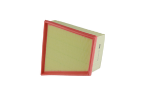 Air Filter A1715/WA5147 ARFL0298 - NTK | Universal Auto Spares