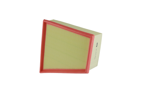 Air Filter A1715/WA5147 ARFL0298 - NTK | Universal Auto Spares