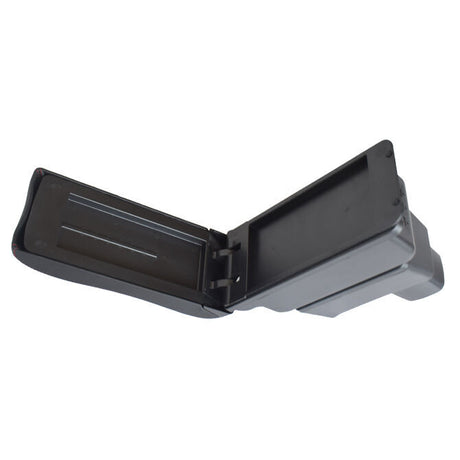 Fit For Suzuki Swift Centre Armrest Box 2005-2023 Central Console with USB Charge ARMBOX-SZ001BK - Machter