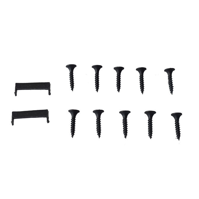 Dual Layer Armrest Box Fit For Suzuki Swift 2005-2021 Center Central Storage Console ARMBOX-SZ001RD - Machter