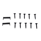 Dual Layer Armrest Box Fit For Suzuki Swift 2005-2021 Center Central Storage Console ARMBOX-SZ001RD - Machter
