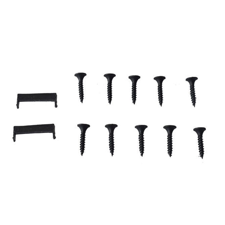 Dual Layer Armrest Box Fit For Suzuki Swift 2005-2021 Center Central Storage Console ARMBOX-SZ001RD - Machter