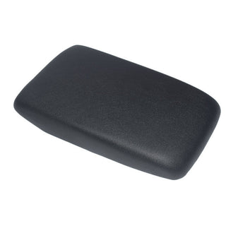 Car Organisers & Storage