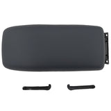 Centre Console Armrest Lid Cover Fit For Toyota Hilux RZN LN KZN VZN KDN 1999-2005 ARMLID-TA002 - Machter