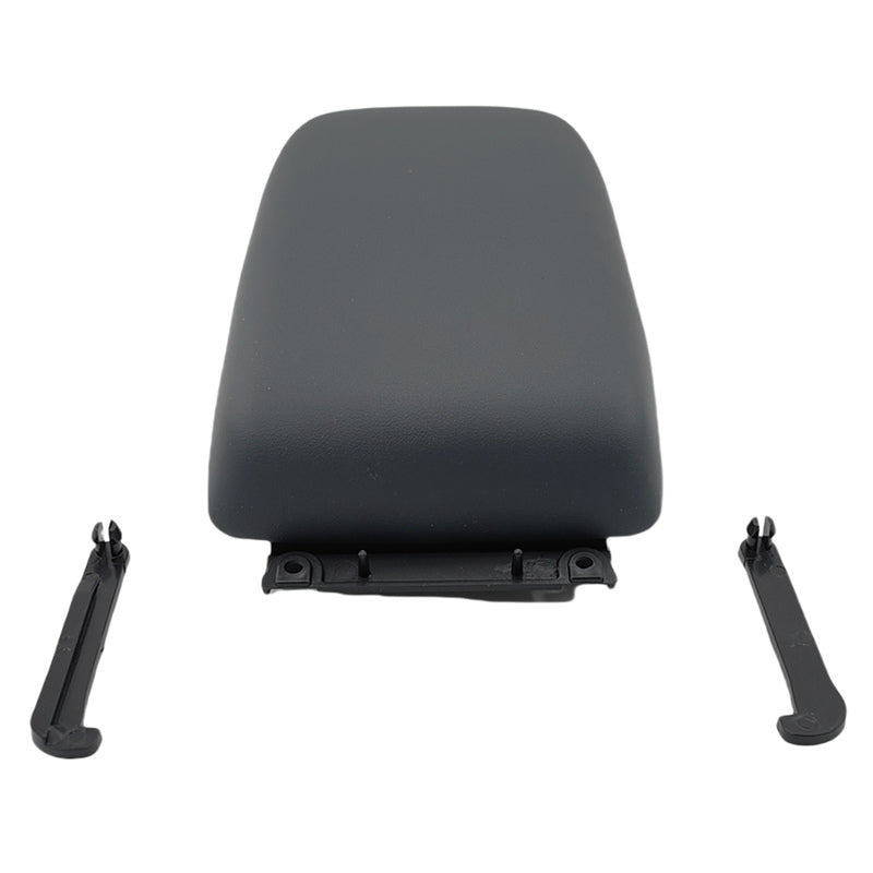 Centre Console Armrest Lid Cover Fit For Toyota Hilux RZN LN KZN VZN KDN 1999-2005 ARMLID-TA002 - Machter