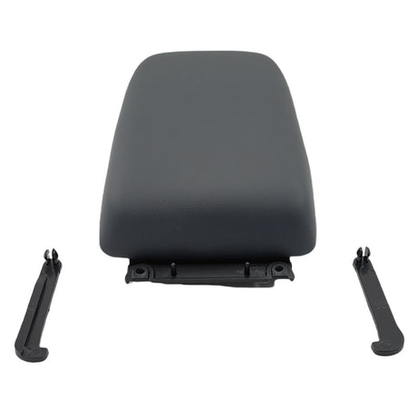 Centre Console Armrest Lid Cover Fit For Toyota Hilux RZN LN KZN VZN KDN 1999-2005 ARMLID-TA002 - Machter