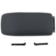 Centre Console Armrest Lid Cover Fit For Toyota Hilux RZN LN KZN VZN KDN 1999-2005 ARMLID-TA002 - Machter