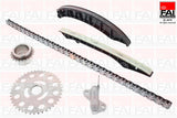 Ren M9T Nissan YS23 Timing Kit ARNTK230 - Austral | Universal Auto Spares