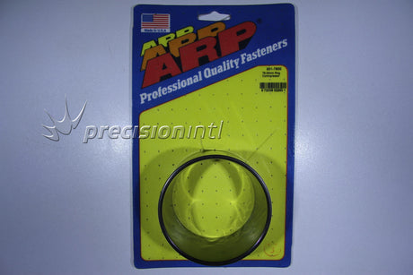 76.0M Ring Compressor Billet Black Anodized ARP9017600 - ARP