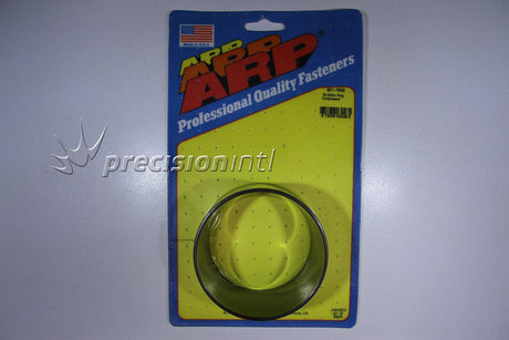 78.0M Ring Compressor Billet Black Anodized ARP9017800 - ARP