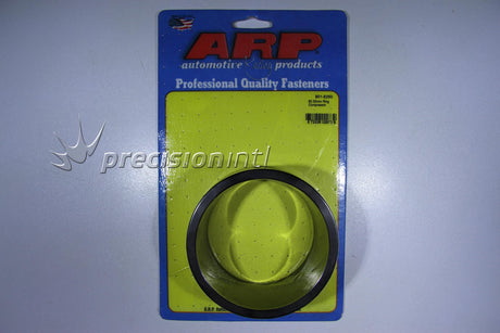 82.5M Ring Compressor Billet Black Anodized ARP9018250 - ARP