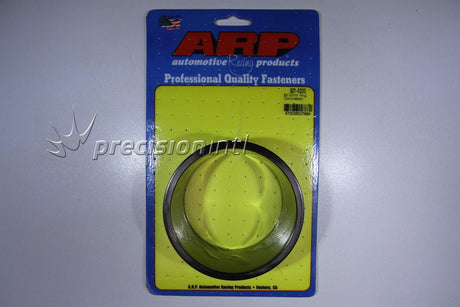 83.0M Ring Compressor Billet Black Anodized ARP9018300 - ARP