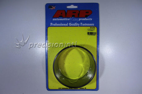 87.5M Ring Compressor Billet Black Anodized ARP9018750 - ARP