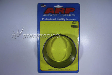 89.5M Ring Compressor Billet Black Anodized ARP9018950 - ARP