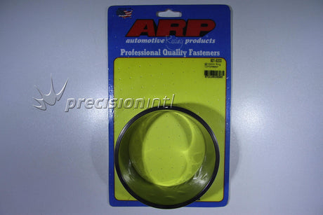 92.0M Ring Compressor Billet Black Anodized ARP9019200 - ARP
