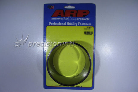 92.5M Ring Compressor Billet Black Anodized ARP9019250 - ARP