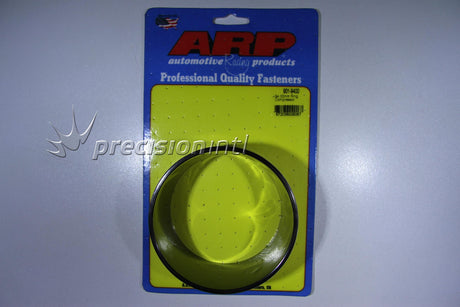 94.0M Ring Compressor Billet Black Anodized ARP9019400 - ARP