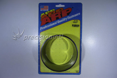95.0M Ring Compressor Billet Black Anodized ARP9019500 - ARP