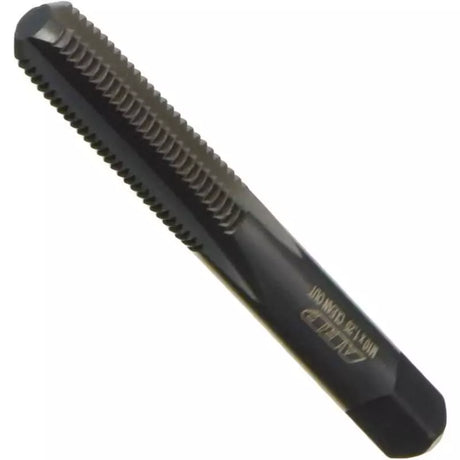 M10 X 1.25 Thread Cleaning TAP Thread Cleaning Chaser ARP9120002 - ARP