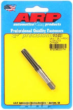 M8 X 1.25 Thread Cleaning TAP Thread Cleaning Chaser ARP9120001 - ARP - Thread Repair & Tap - Die Sets - ARP