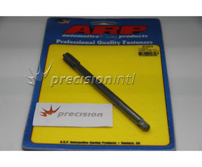 M11 X 1.50 Thread Cleaning TAP 6 Ford Modular ARP9120013 - ARP - Thread Repair & Tap - Die Sets - ARP