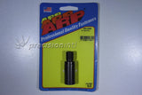Cam Drive Bolt 1.5 Inch 9/16" - 18P.625P1.500" ARP9340006 - ARP - Bolts & Nuts - ARP